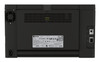 Xerox C240 Wireless Colour Laser Printer, A4, Auto Duplex, 2400 x 600 DPI, 26ppm - 100S14926 – image 3