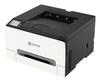 Xerox C240 Wireless Colour Laser Printer, A4, Auto Duplex, 2400 x 600 DPI, 26ppm - 100S14926 – image 10