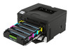 Xerox C240 Wireless Colour Laser Printer, A4, Auto Duplex, 2400 x 600 DPI, 26ppm - 100S14926 – image 11
