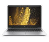 HP EliteBook 850 G6, Intel Core i7 8565U, 16GB, 512GB SSD, W10 Pro, 15.6" Laptop