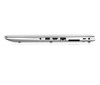 HP EliteBook 850 G6, Intel Core i7 8565U, 16GB, 512GB SSD, W10 Pro, 15.6" Laptop