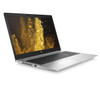HP EliteBook 850 G6, Intel Core i7 8565U, 16GB, 512GB SSD, W10 Pro, 15.6" Laptop