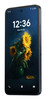 TCL NXTPAPER 70 Pro 6.9" 5G Smartphone, 8GB RAM, 256GB, 120Hz, Dual SIM, Blue - T807D1-2CLCA112 – image 3