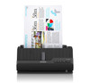 Epson ES-C320W Compact Wi-Fi A4 Sheet-fed Scanner, 600 DPI, Duplex, 30ppm - B11B270401BY – image 6
