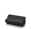Epson ES-C320W Compact Wi-Fi A4 Sheet-fed Scanner, 600 DPI, Duplex, 30ppm - B11B270401BY – image 10