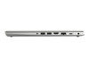 HP ProBook 440 G6, Intel Core i5 8265U, 8GB, 512GB SSD, W10 Pro 14in Laptop