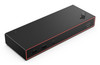 Lenovo ThinkPad USB4 Smart Dock 5500, 100W PD, HDMI 2.1, 2x DisplayPort 1.4, 135W Adapter - 40BC0135UK – image 3