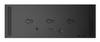Lenovo ThinkPad USB4 Smart Dock 5500, 100W PD, HDMI 2.1, 2x DisplayPort 1.4, 135W Adapter - 40BC0135UK – image 7