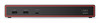 Lenovo ThinkPad USB4 Smart Dock 5500, 100W PD, HDMI 2.1, 2x DisplayPort 1.4, 135W Adapter - 40BC0135UK – image 12