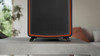 Fractal Design Summit Ambience Blackout PC Case, Light Tint Tempered Glass, 3x Momentum 14 Fans - FD-C-SUM1A-06 – image 4