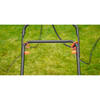 BLACK+DECKER 1800W 42cm Electric Lawn Mower with Bike Handle and Roller - BEMW481BH-GB – image 7
