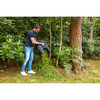 BLACK+DECKER 1800W 42cm Electric Lawn Mower with Bike Handle and Roller - BEMW481BH-GB – image 6
