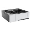 Lexmark 550-Sheet Paper Tray - 50M7550 – image 3
