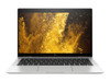 HP EliteBook x360 G3, Intel Core i5 8250U, 256GB SSD, 13.3in Touchscreen Laptop