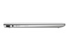 HP EliteBook x360 G3, Intel Core i5 8250U, 256GB SSD, 13.3in Touchscreen Laptop