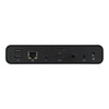 ASUS DC300 Triple Display USB-C Dock, 90W PD, HDMI, DisplayPort, Gigabit LAN, SD Reader - 90XB08CN-BDS020 – image 5
