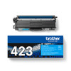 Brother TN-423C High Yield Cyan Toner Cartridge, 4,000 Pages - TN423C – image 4