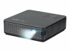 Acer AOpen PV12a Portable LED Wireless Projector, WVGA, 700 Lumens, Wi-Fi, Bluetooth - MR.JV311.001 – image 4