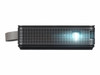 Acer AOpen PV12a Portable LED Wireless Projector, WVGA, 700 Lumens, Wi-Fi, Bluetooth - MR.JV311.001 – image 3