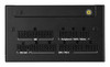 ASUS TUF Gaming 1000W 80 PLUS Platinum Fully Modular ATX 3.1 Power Supply - 90YE0101-B0NA00 – image 3