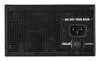 ASUS TUF Gaming 1000W 80 PLUS Platinum Fully Modular ATX 3.1 Power Supply - 90YE0101-B0NA00 – image 5