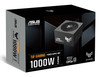 ASUS TUF Gaming 1000W 80 PLUS Platinum Fully Modular ATX 3.1 Power Supply - 90YE0101-B0NA00 – image 9
