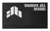 ASUS TUF Gaming 1000W 80 PLUS Platinum Fully Modular ATX 3.1 Power Supply - 90YE0101-B0NA00 – image 11