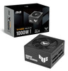 ASUS TUF Gaming 1000W 80 PLUS Platinum Fully Modular ATX 3.1 Power Supply - 90YE0101-B0NA00 – image 10
