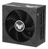 ASUS TUF Gaming 1000W 80 PLUS Platinum Fully Modular ATX 3.1 Power Supply - 90YE0101-B0NA00 – image 12