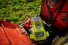 Ryobi RJSC18-0 18V ONE+ Cordless Jump Starter, Battery & Charger Not Included - RJSC18-0 – image 4