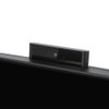 Hannspree HP240WJB 23.8" Full HD Monitor, Pop-Up 5MP Webcam, Mic, Speakers, Height Adjust - HP240WJB – image 5