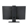 Hannspree HP240WJB 23.8" Full HD Monitor, Pop-Up 5MP Webcam, Mic, Speakers, Height Adjust - HP240WJB – image 7