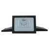 Hannspree HP240WJB 23.8" Full HD Monitor, Pop-Up 5MP Webcam, Mic, Speakers, Height Adjust - HP240WJB – image 6