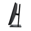 Hannspree HP240WJB 23.8" Full HD Monitor, Pop-Up 5MP Webcam, Mic, Speakers, Height Adjust - HP240WJB – image 9