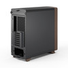 Fractal Design Summit Black Solid PC Case, 3x Momentum 14 Fans, 425mm GPU Support - FD-C-SUM1A-03 – image 7