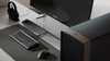 Fractal Design Summit Black PC Case, Light Tint Tempered Glass, 3x Momentum 14 Fans - FD-C-SUM1A-04 – image 5