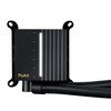 ASUS ProArt LC 240 AIO CPU Liquid Cooler, 2x 120mm Fans, Illuminated Meter, Intel & AMD - 90RC01K0-M0EAY0 – image 3