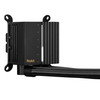 ASUS ProArt LC 240 AIO CPU Liquid Cooler, 2x 120mm Fans, Illuminated Meter, Intel & AMD - 90RC01K0-M0EAY0 – image 11