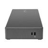StarTech.com USB-C Triple 4K Docking Station, 100W PD, 2x DP 1.4, HDMI 2.0, 6x USB, SD - DK31C2DHSPDUE – image 6