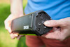 RYOBI 4V USB Lithium Cordless Bluetooth Speaker, IP67, with 1 x 2.0Ah Battery - RS4-120G – image 4