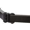 StarTech.com Dual Monitor Desk Mount Arm, Clamp or Grommet, VESA 75/100, up to 32" and 8kg per Arm - ARMDUAL2 – image 8