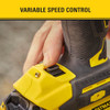 STANLEY V20 18V Brushless 1/2" Impact Wrench, 2-Speed, Body Only - SFMCF920B-XJ – image 4