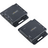 StarTech.com 4K HDMI Extender over CAT6/CAT5e, 4K 30Hz 40m / 1080p 70m, IR Extension - EXTHDMI4K40C6P1 – image 5