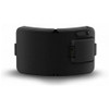 HTC Focus 3 Battery Pack - 99H12238-RET – image 2