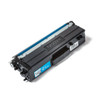 Brother TN-421C Cyan Toner Cartridge, 1,800 Pages - TN421C – image 3