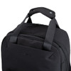 Targus 15-16" Travel Backpack, 40L, Clamshell Opening, Lockable Zips, Black - TBB665GL – image 8