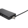 Kensington Slim NanoSaver 2.0 Dual Headed Keyed Laptop Lock, Nano + Standard Slot - K65023WW – image 4