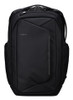 Targus Pro-Tek 16" Tech Backpack, 26L, Lockable Compartments, SafePort Sling, Black - TBB663GL