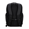 Targus Pro-Tek 16" Tech Backpack, 26L, Lockable Compartments, SafePort Sling, Black - TBB663GL – image 3