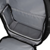 Targus Pro-Tek 16" Tech Backpack, 26L, Lockable Compartments, SafePort Sling, Black - TBB663GL – image 10